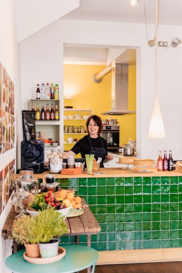 FreshCooked____LekkerMaken__1_.jpg