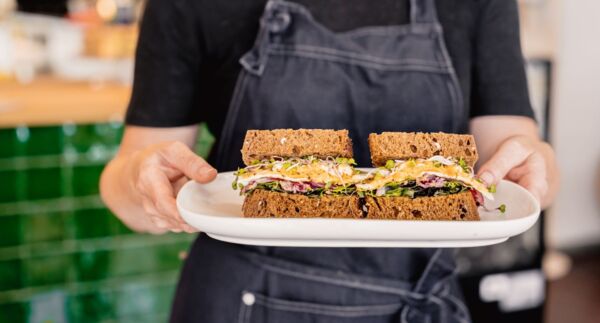 FreshCooked____LekkerMaken__19_.jpg
