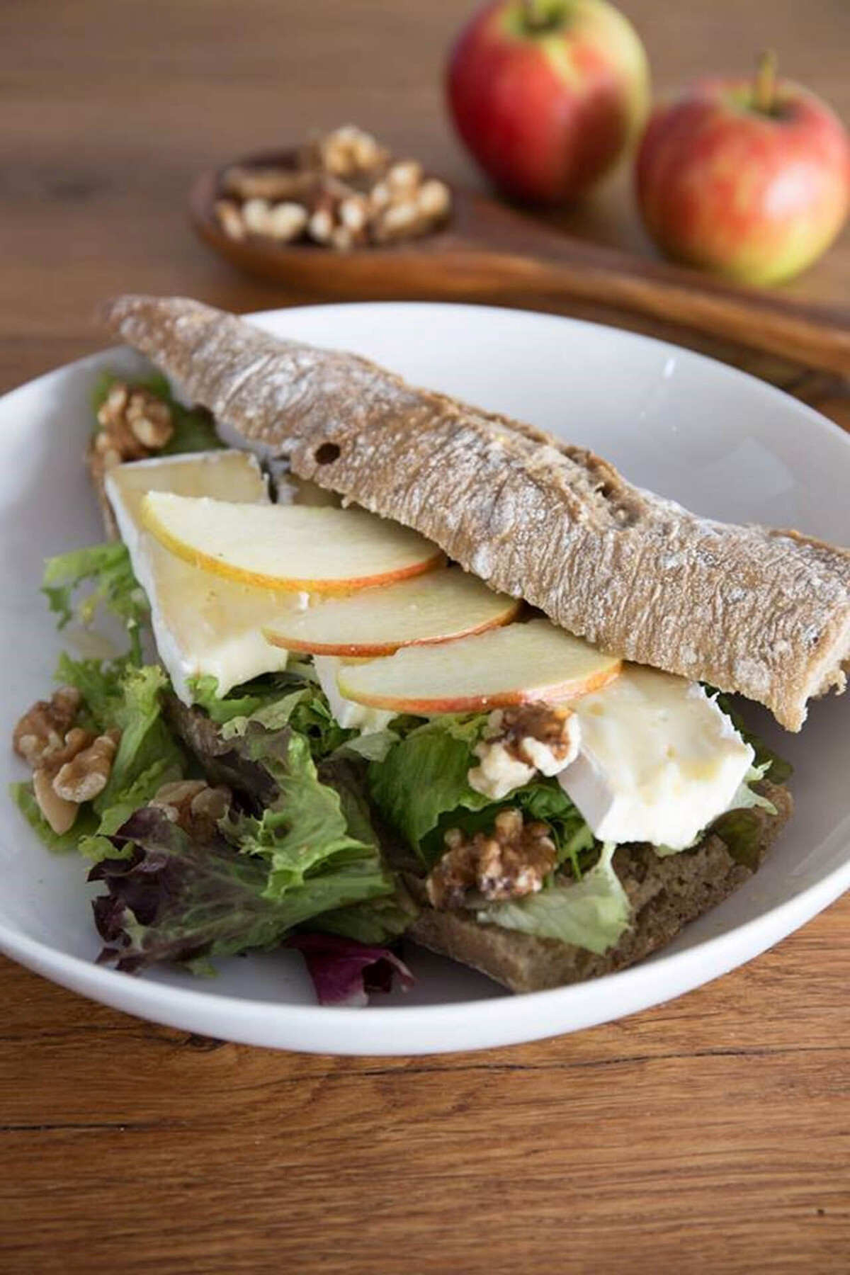broodje_BRIE_1.jpg