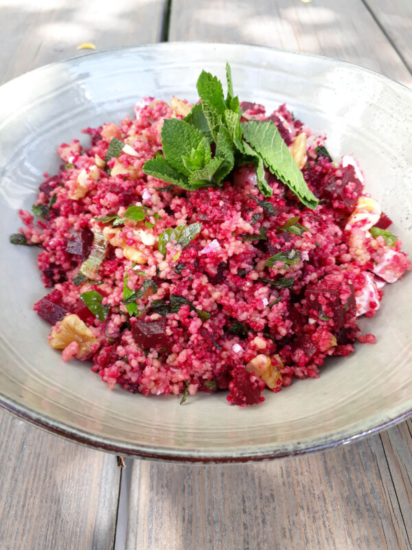 couscous_rode_biet_1.jpg