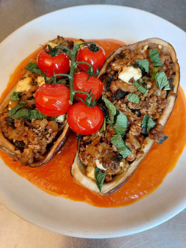 gevulde_aubergine_1.jpg