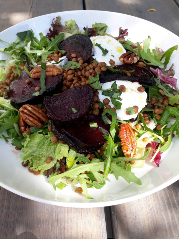 salade_linzen_rode_biet_2.jpg